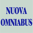 Logo di NUOVA OMNIABUS