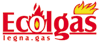 ECOLGAS snc di CASARI DONATELLA