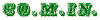 CO.M.IN. srl