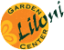 LILONI GARDEN CENTER di LILONI NATALE
