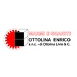 Logo di OTTOLINA MARMI