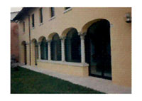 Logo di I.A.S.P.