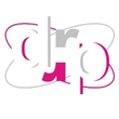 Logo di D.R. PUBBLICITA