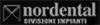 NORDENTAL srl