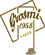 Logo di GROSMI CAFFE'