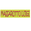 Logo di AZIENDA AGRICOLA FORESTALE MASSAROTTO