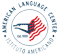 ISTITUTO AMERICANO