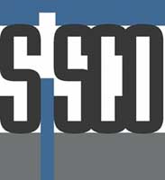 Logo di SISCO srl - PROFILI METALLICI