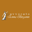 Logo di BERGAMIN AVV. EMMA