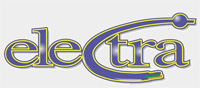 Logo di ELECTRA