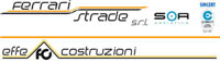 Logo di GRUPPO FERRARI