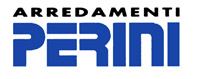 Logo di PERINI