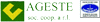 AGESTE soc.coop. a r.l.