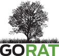 Logo di GORAT DISINFESTAZIONI