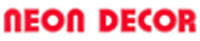 Logo di NEON DECOR snc