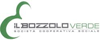 IL BOZZOLO VERDE soc.  coop. sociale