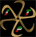 ITALIAN PROPELLERS srl