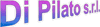 DI PILATO srl
