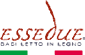 ESSEDUE di SUNCINI CLAUDIA & C. sas