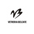 Logo di VETRERIA BELCATE
