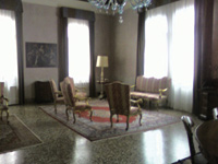 Logo di VIANELLO GIOVANNI