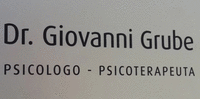 Logo di GRUBE DR. GIOVANNI