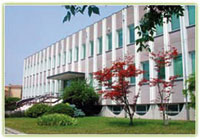 Logo di AZIENDA SERVIZI INTEGRATI A.S.I. spa
