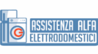 Logo di ASSISTENZA ALFA