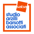 Logo di STUDIO ARZILLI BARSOTTI ASSOCIATI