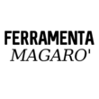 Logo di FERRAMENTA MAGARO'