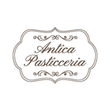 Logo di ANTICA PASTICCERIA