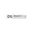 Logo di OTTICA ANZANI GROUP