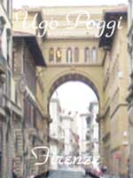 Logo di POGGI UGO