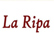 Logo di LA RIPA