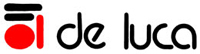 Logo di DE LUCA SERVIZI srl