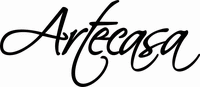 Logo di ARTECASA LISTA NOZZE ARTICOLI DA REGALO