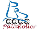 Logo di PALA ROLLER