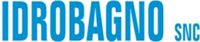 Logo di IDROBAGNO snc