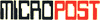 MICROPOST srl