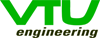 VTU ENGINEERING VTU ENGINEERING ITALIA srl