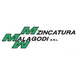 Logo di ZINCATURA MALAGODI