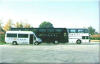 Logo di A.T.A.
