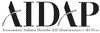 Logo di AIDAP