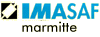 IMASAF spa