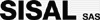 S.I.S.A.L. sas