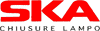 SKA ITALIA srl