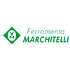 Logo di FERRAMENTA MARCHITELLI