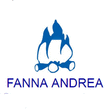 Logo di LEGNA DA ARDERE DI FANNA ANDREA