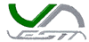 VESTA AUTOMATION srl