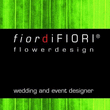 Logo di FIORDIFIORI